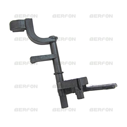 ALAVANCA AR STIHL 064-066-MS640/650/660